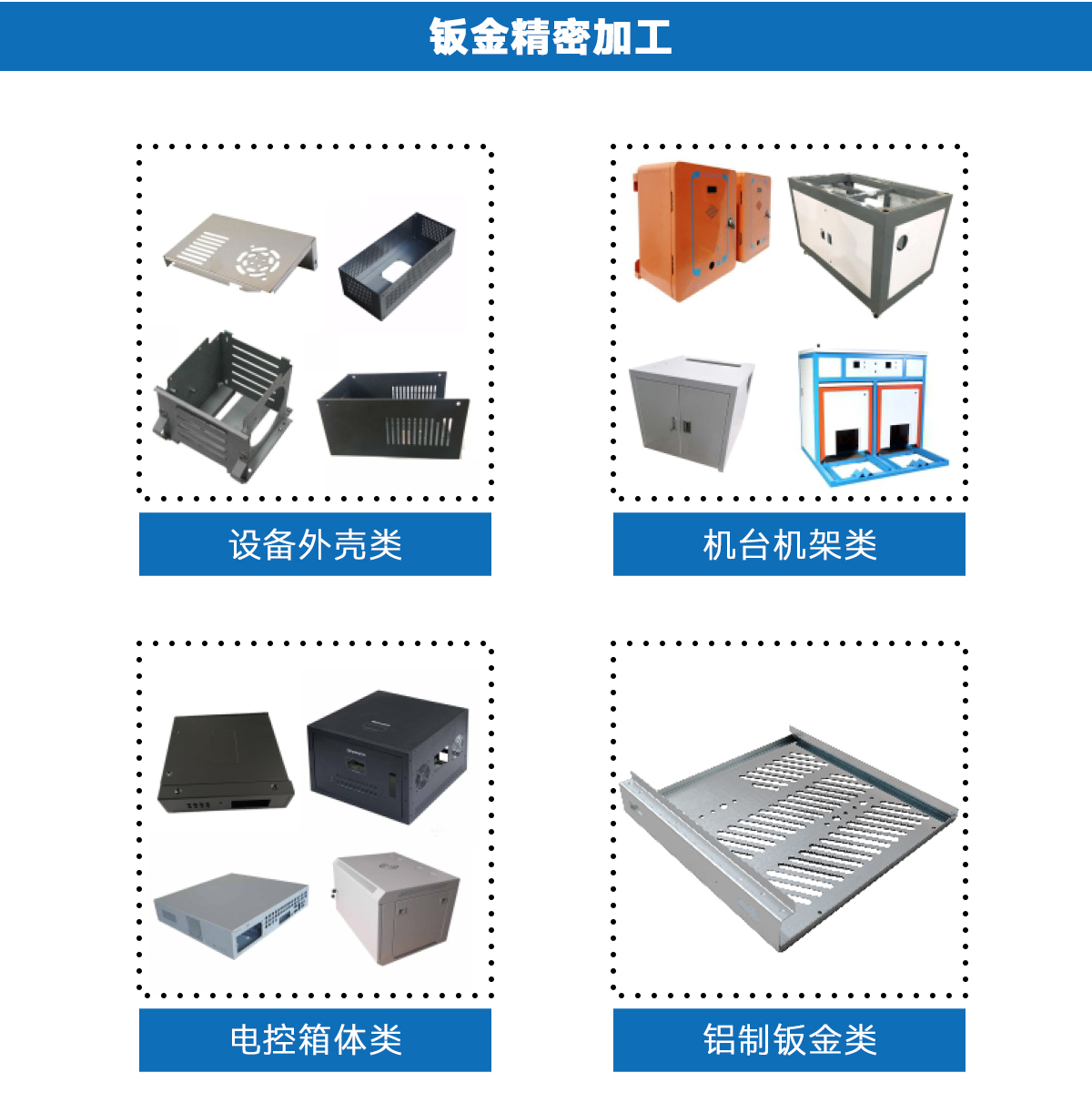 新能源电池老化柜