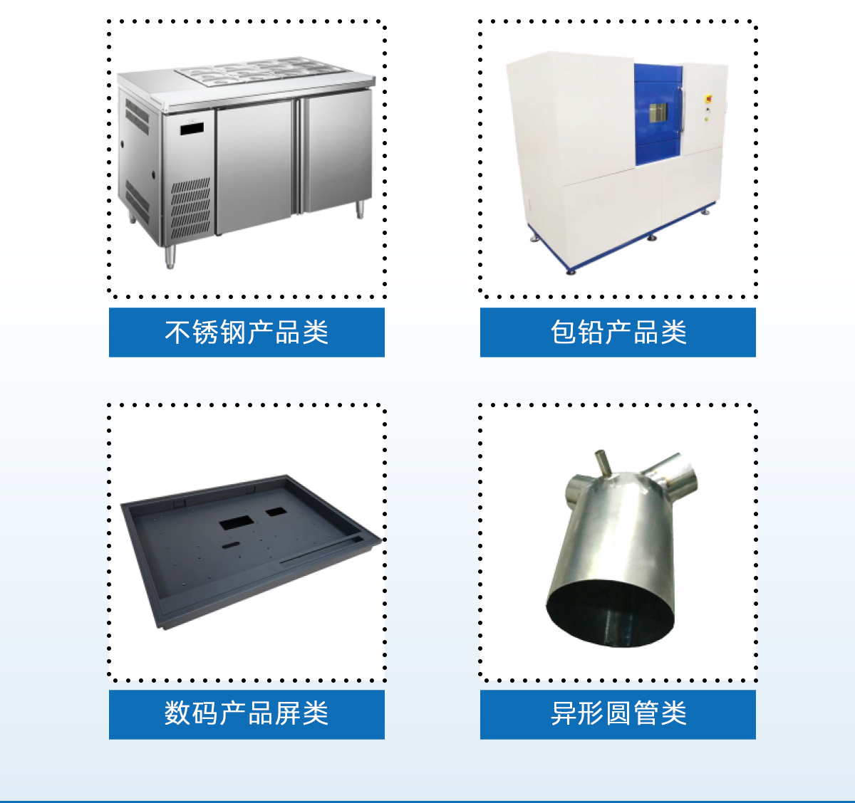 新能源电池老化柜